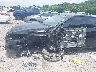 1N4AL4CVXPN****** Salvage and Repairable 2023 Nissan Altima in Tennessee State