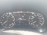 1N4AL4CVXPN****** Salvage 2023 Nissan Altima in Nashville