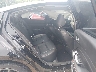 1N4AL4CVXPN****** Wrecked 2023 Nissan Altima in Nashville