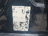 1N4AL4CVXPN****** Used 2023 Nissan Altima in Nashville