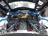 1G1YC2D49T5****** Repairable 2026 Chevrolet Corvette in Dream Rides