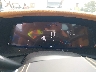 1G1YC2D49T5****** Wrecked 2026 Chevrolet Corvette