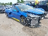 1G1YC2D49T5****** Salvage and Wrecked 2026 Chevrolet Corvette in Dream Rides