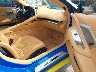 1G1YC2D49T5****** Used and Repairable 2026 Chevrolet Corvette in Ohio State