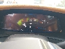 1G1YC2D49T5****** Salvage 2026 Chevrolet Corvette in Dream Rides