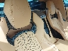 1G1YC2D49T5****** Wrecked 2026 Chevrolet Corvette in Dream Rides