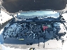 3N1AB8CV5LY****** Repairable 2020 Nissan Sentra in Cleveland