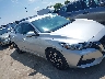 3N1AB8CV5LY****** Used 2020 Nissan Sentra in Ohio State
