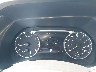 3N1AB8CV5LY****** Salvage 2020 Nissan Sentra