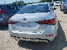 3N1AB8CV5LY****** Wrecked 2020 Nissan Sentra