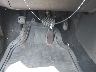 3N1AB8CV5LY****** Salvage 2020 Nissan Sentra in Ohio State