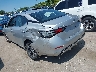 3N1AB8CV5LY****** Salvage and Repairable 2020 Nissan Sentra in Cleveland