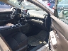 3N1AB8CV5LY****** Used and Repairable 2020 Nissan Sentra in Ohio State