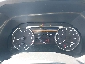 3N1AB8CV5LY****** Salvage 2020 Nissan Sentra in Cleveland