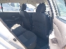3N1AB8CV5LY****** Wrecked 2020 Nissan Sentra in Cleveland