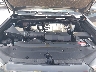 JTEEU5JR8R5****** Repairable 2024 Toyota 4Runner in Miami North