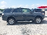JTEEU5JR8R5****** Used 2024 Toyota 4Runner in Florida State