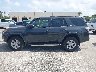 JTEEU5JR8R5****** Repairable 2024 Toyota 4Runner in Florida State