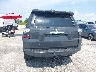 JTEEU5JR8R5****** Wrecked 2024 Toyota 4Runner