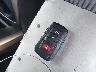JTEEU5JR8R5****** Salvage 2024 Toyota 4Runner in Florida State