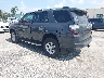 JTEEU5JR8R5****** Salvage and Repairable 2024 Toyota 4Runner in Miami North