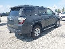 JTEEU5JR8R5****** Salvage and Wrecked 2024 Toyota 4Runner in Florida State