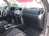 JTEEU5JR8R5****** Used and Repairable 2024 Toyota 4Runner in Florida State
