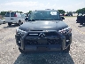 JTEEU5JR8R5****** Salvage and Repairable 2024 Toyota 4Runner in Florida State