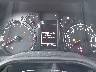 JTEEU5JR8R5****** Salvage 2024 Toyota 4Runner in Miami North