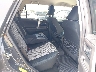 JTEEU5JR8R5****** Wrecked 2024 Toyota 4Runner in Miami North