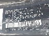 JTEEU5JR8R5****** Used 2024 Toyota 4Runner in Miami North