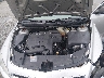 1G1ZG57B78F****** Repairable 2008 Chevrolet Malibu in Kansas City East