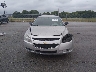 1G1ZG57B78F****** Wrecked 2008 Chevrolet Malibu in Missouri State
