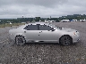 1G1ZG57B78F****** Used 2008 Chevrolet Malibu in Missouri State