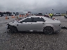 1G1ZG57B78F****** Repairable 2008 Chevrolet Malibu in Missouri State