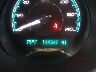 1G1ZG57B78F****** Salvage 2008 Chevrolet Malibu