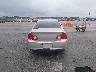 1G1ZG57B78F****** Wrecked 2008 Chevrolet Malibu