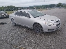 1G1ZG57B78F****** Salvage and Wrecked 2008 Chevrolet Malibu in Kansas City East