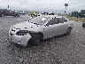 1G1ZG57B78F****** Used and Repairable 2008 Chevrolet Malibu in Kansas City East