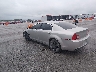 1G1ZG57B78F****** Salvage and Repairable 2008 Chevrolet Malibu in Kansas City East
