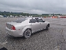 1G1ZG57B78F****** Salvage and Wrecked 2008 Chevrolet Malibu in Missouri State
