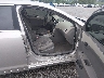 1G1ZG57B78F****** Used and Repairable 2008 Chevrolet Malibu in Missouri State