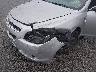 1G1ZG57B78F****** Salvage and Repairable 2008 Chevrolet Malibu in Missouri State