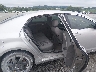1G1ZG57B78F****** Wrecked 2008 Chevrolet Malibu in Kansas City East
