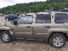 1J8FF28W67D****** Reparables 2007 Jeep Patriot en Estado de Virginia Occidental