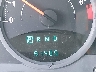 1J8FF28W67D****** Salvamento 2007 Jeep Patriot