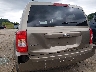 1J8FF28W67D****** Destrozados 2007 Jeep Patriot