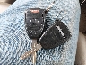1J8FF28W67D****** Salvamento 2007 Jeep Patriot en Estado de Virginia Occidental