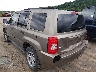 1J8FF28W67D****** Salvamento y Reparables 2007 Jeep Patriot en Buckhannon