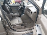 1J8FF28W67D****** Usados y Reparables 2007 Jeep Patriot en Estado de Virginia Occidental